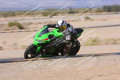 media/Dec-10-2023-SoCal Trackdays (Sun) [[0ce70f5433]]/Turn 9 Inside Set 1 (1115am)/